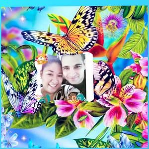 Meet your Posher, Sonya